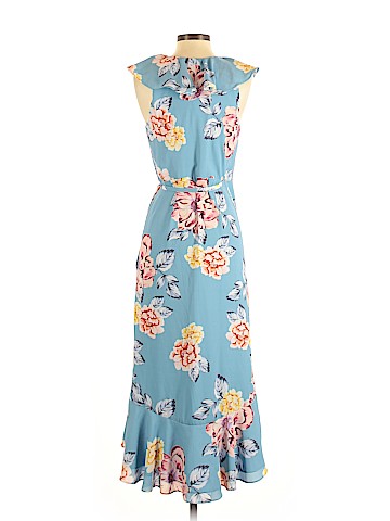 Yumi Kim Casual Dress (view 2)