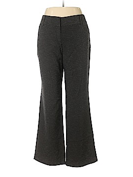 7th Avenue Design Studio New York & Company Size 14