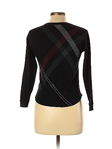 Billabong Shrug (view 2)