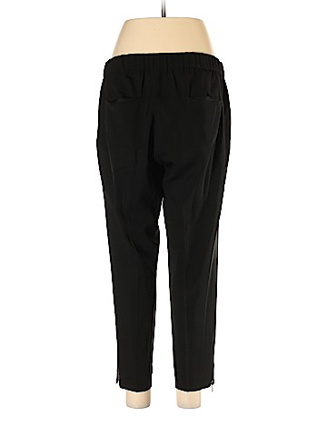 Theory Wool Pants (view 2)