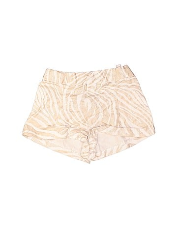 Baby Gap Shorts (view 1)