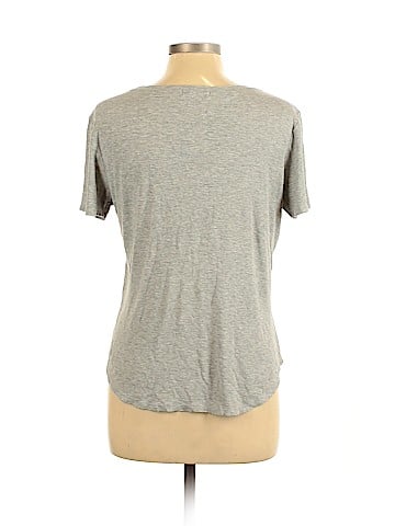 Awake Short Sleeve Top (view 2)