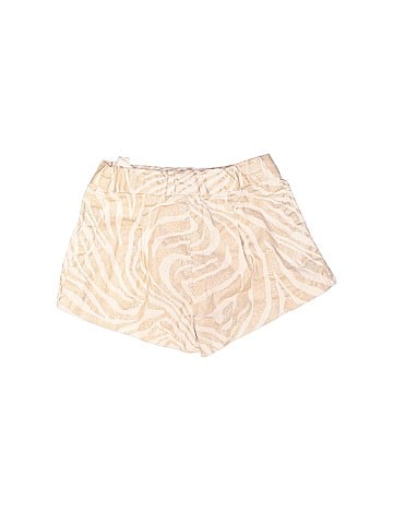 Baby Gap Shorts (view 2)