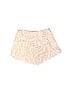 Baby Gap Ivory Shorts Size 4 - photo 2