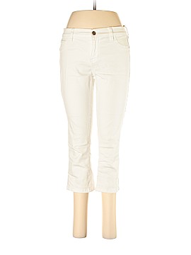 Soho JEANS NEW YORK & COMPANY Size 6