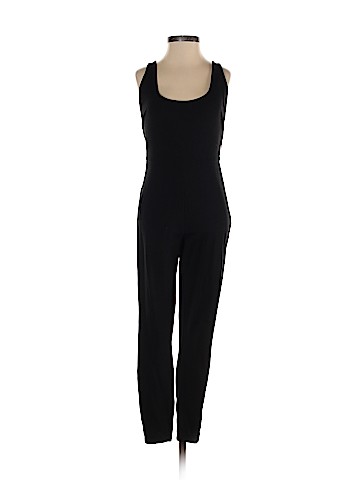 LPA Jumpsuit (view 1)