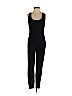 LPA Black Jumpsuit Size M - photo 1