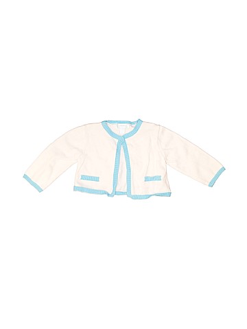 Baby Gap Cardigan (view 1)