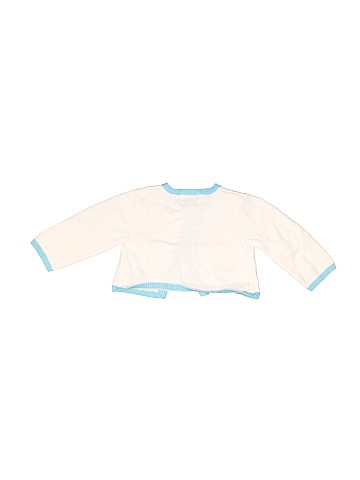 Baby Gap Cardigan (view 2)