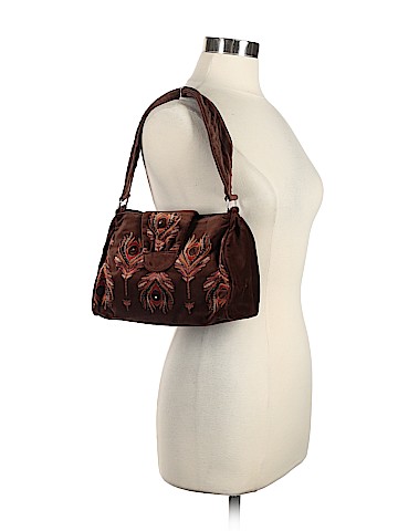 Old Navy Shoulder Bag (view 2)