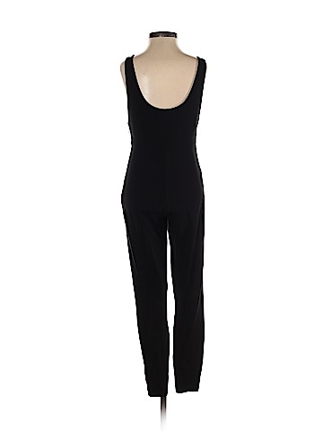 LPA Jumpsuit (view 2)