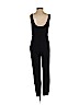 LPA Black Jumpsuit Size M - photo 2