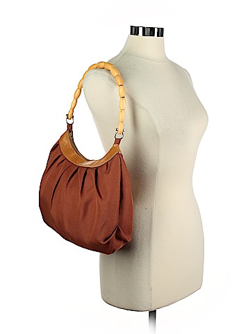 Bijoux Terner Shoulder Bag (view 2)