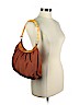 Bijoux Terner Brown Shoulder Bag One size - photo 2