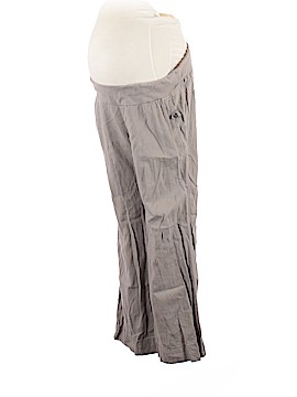Motherhood Size Lg Maternity