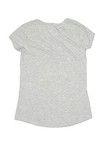 Justice Short Sleeve T-Shirt (view 2)