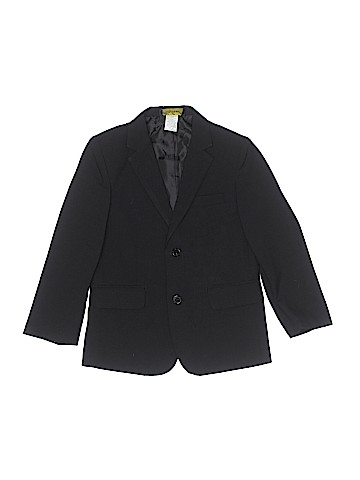 Rafael Blazer (view 1)