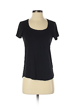 White House Black Market Size XS