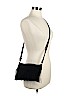 Talbots Black Crossbody Bag One size - photo 2