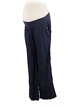 Motherhood Size Lg Maternity