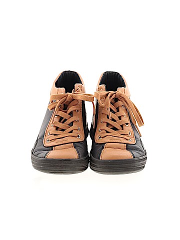 Keds Sneakers (view 2)