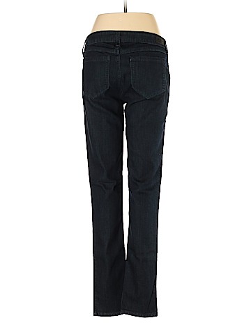 SOLD Design Lab Jeggings (view 2)