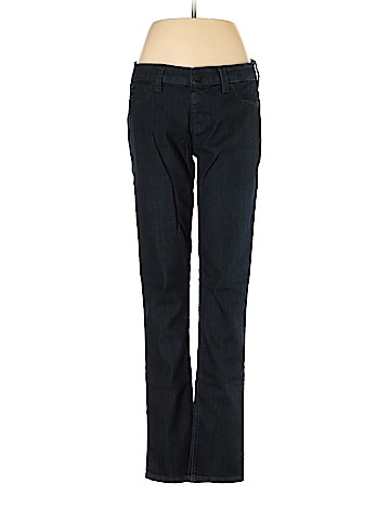 SOLD Design Lab Jeggings (view 1)