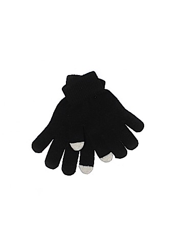 Unbranded Gloves (view 1)