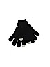 Unbranded Black Gloves One size (toddler) - photo 1