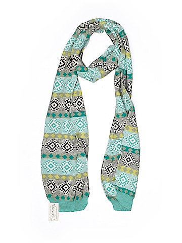 Assorted Brands Scarf (view 1)