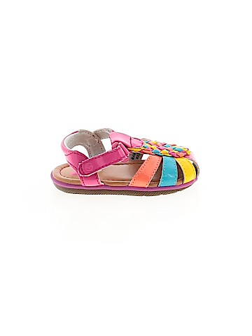 Stride Rite Sandals (view 1)