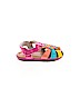 Stride Rite Pink Sandals Size 2 (baby) - photo 1