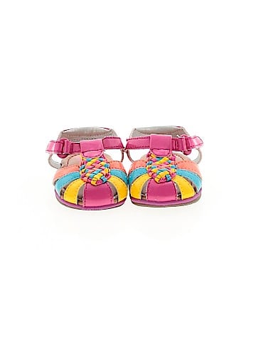 Stride Rite Sandals (view 2)