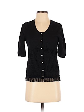 Knitted & Knotted Size Sm