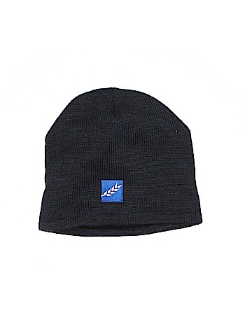 C Port and Company Beanie (view 1)