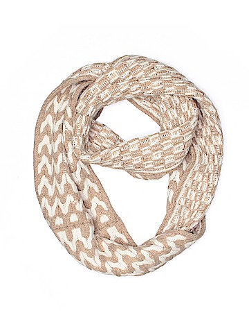 Calvin Klein Scarf (view 1)