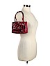 Paolo Masi Red Satchel One size - photo 2