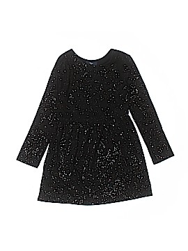 Gap Kids Outlet Size Small kids