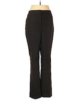 So Slimming by Chico's Size Med