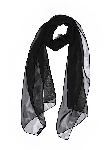 Unbranded Scarf (view 1)