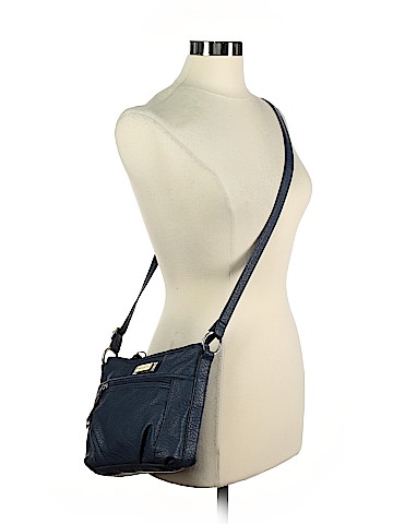 Rosetti Crossbody Bag (view 2)