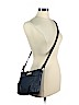 Rosetti Blue Crossbody Bag One size - photo 2