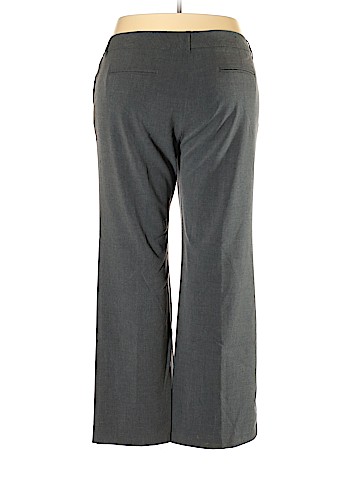 Daisy Fuentes Dress Pants (view 2)
