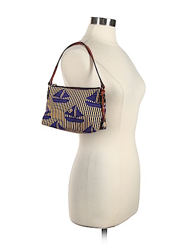 Dooney & Bourke Shoulder Bag (view 2)