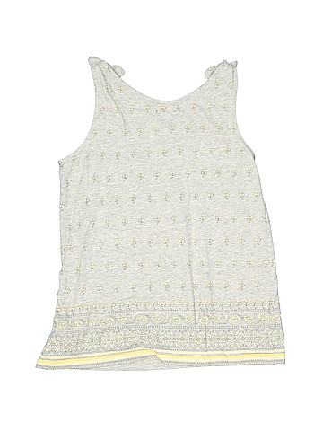 Gap Kids Sleeveless Top (view 2)