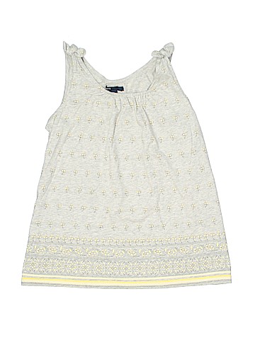 Gap Kids Sleeveless Top (view 1)