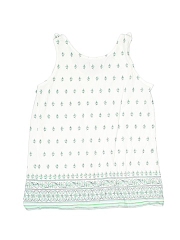 Gap Kids Sleeveless Top (view 2)