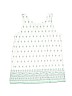Gap Kids 100% Cotton Ivory Sleeveless Top Size XL (kids) - photo 2