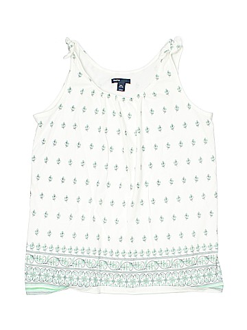 Gap Kids Sleeveless Top (view 1)