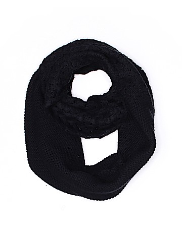 2 Chic Scarf (view 1)